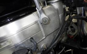 HONDA NSR250R SE