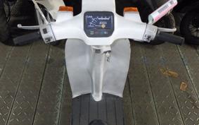 SUZUKI LOVE 1994 FA11A