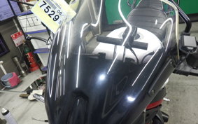 SUZUKI SV650 A 2021 VP55B