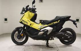 HONDA X-ADV 750 2024 RH21