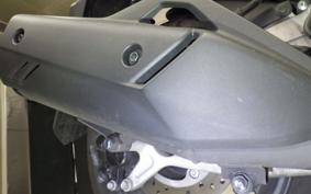 HONDA PCX 125 JK05