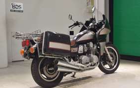 HONDA CB750 CUSTOM 1981 RC04