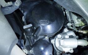 SUZUKI SKYWAVE 200 (Burgman 200) 2006 CH41A