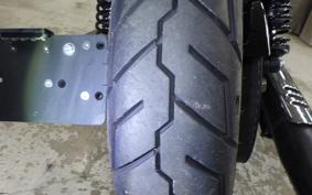 HARLEY XL1200X 2021