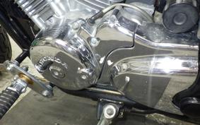 HONDA STEED 400 VSE 1996 NC26