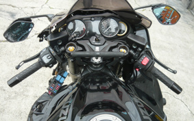 SUZUKI HAYABUSA 2023 EJ11A