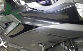 YAMAHA YZF-R25 2023 RG43J