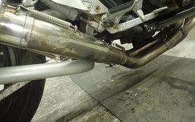 KAWASAKI ZRX1100 1997 ZRT10C