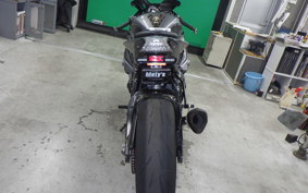 BMW S1000RR 2018