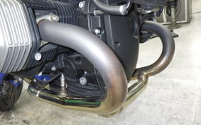 BMW HP2 MEGAMOTO 2008