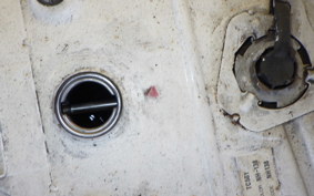 HONDA GYRO CANOPY TA02