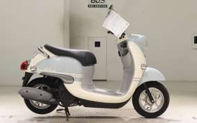 YAMAHA VINO 50 Gen.4 2002 AY02