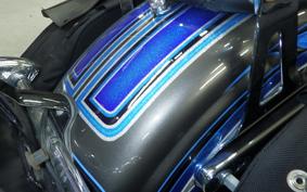 HARLEY FXDLI 1450 2006