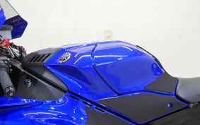 YAMAHA YZF-R1 2024 RN65J