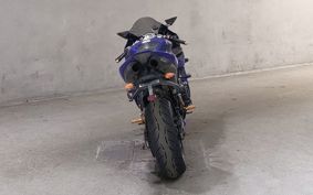 YAMAHA YZF-R1 2004 RN13