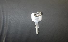 HONDA GB250 CLUBMAN GEN 2 MC10