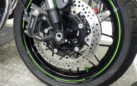 KAWASAKI Z900RS CAFE 2018 ZR900C