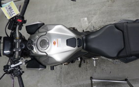 HONDA CB650R 2020 RH03