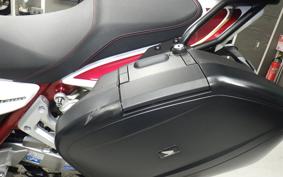 HONDA CB1300SB SUPER BOLDOR SP 2023 SC54