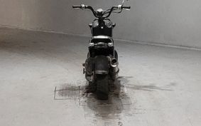 HONDA ZUMAR AF58