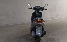 YAMAHA AXIS100 SB06J