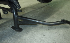 YAMAHA MAXAM 250 2003 SG21J