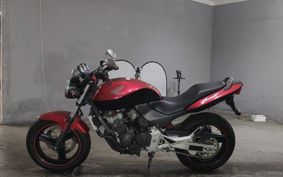 HONDA HORNET250 MC31