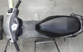 SUZUKI ADDRESS V125 G 2019 CF46A