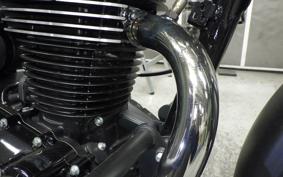 HONDA GB350 2023 NC59