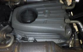 BMW R18 FIRST EDITION 2018