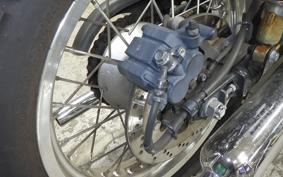 KAWASAKI W800-2ｽﾄﾘｰﾄ 2021 EJ800B