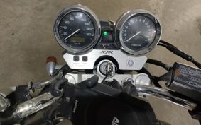 YAMAHA XJR400 R 2003 RH02J