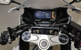 HONDA CBR650R 2023 RH03