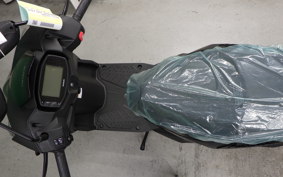 SUZUKI AVENIS 125 2019 EA12J