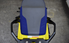 SUZUKI DL1050 (V-Strom 1050) 2020 EF11M