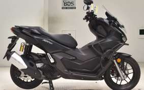 HONDA ADV160 KF54