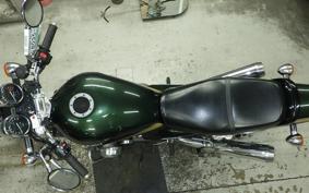 KAWASAKI ZEPHYR 750 2006 ZR750C