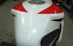 HONDA CBR1000RR 2006 SC57