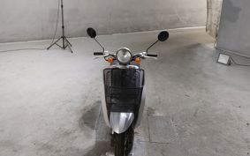 HONDA TODAY AF61