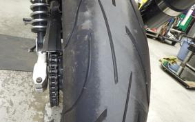 KAWASAKI ZRX1200 S 2002 ZRT20A
