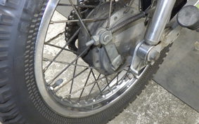 KAWASAKI KM90 2021 MC