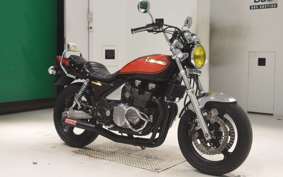 KAWASAKI ZEPHYR 400 KAI 2023 ZR400C