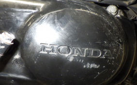 HONDA TODAY 2 2006 AF67