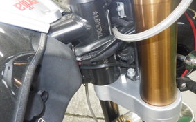 APRILIA CR150