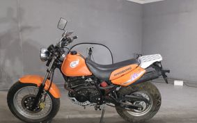 OTHER HYO-SUNRT125D ..