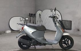 SUZUKI LET`S4 CA45A