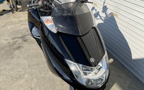 YAMAHA MAXAM 250 SG21J