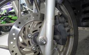 HONDA SHﾓｰﾄﾞ JF51