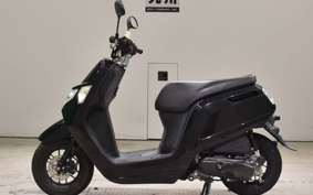 HONDA ﾀﾞﾝｸ 2008 AF78