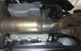 SUZUKI KATANA 2023 EK1AA